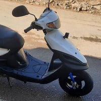 ماكس عدلة • ١٢٠
