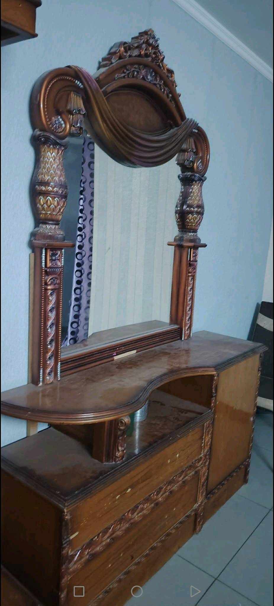 كتنور ملحقاته فقط سعره ٤٠٠