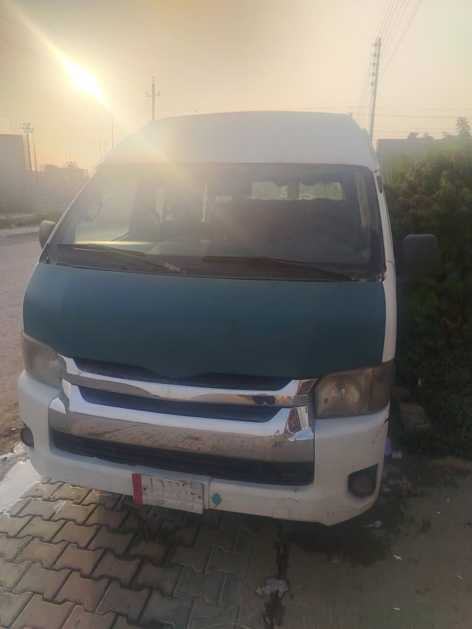 جنبي • ٢٠١٤