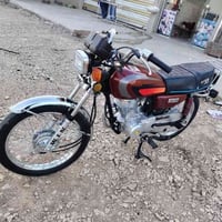 نامي برو • ٢٠٢٧ • اسبوع