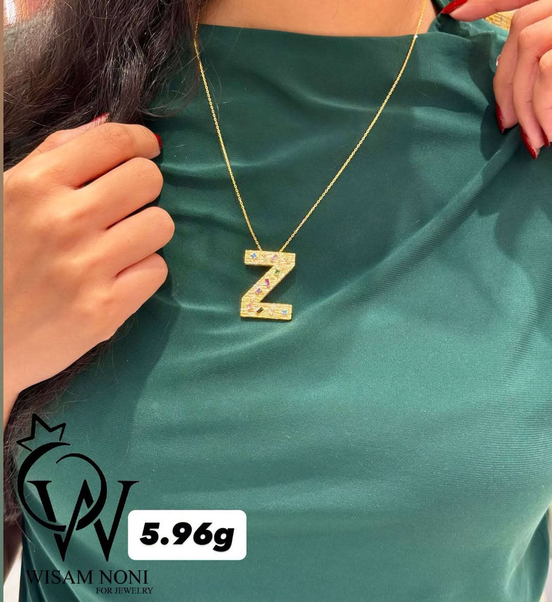 أحرف روبرت اكوين دزاين الإيطالي🇮🇹🔥.                                                        ⁨ ⁨ ❤️✨فخامه الاختيار مع مجوهرات وسام نوني ✨. تميزي بين الجميع بأطلاله فخمه ✨. كل ما هو جديد داخل مجوهرات وسام نوني ✨. 📍العنوان البنوك سوق الميثاق ✨. للأستفسار الأتصال على الرقم ✨***********✨. #اكسبلور #اكسبلور_explore #ترند #بغداد #baghdad  iraq ذهب⁩ ❤️⁩⁩

نص مكتوب في الصور:
- 6.10g
- WISAM NONI
- FOR JEWELRY
- 6.14g
- 5.96g
- 5.93g
- 6.39g WISAM NONI FOR JEWELRY