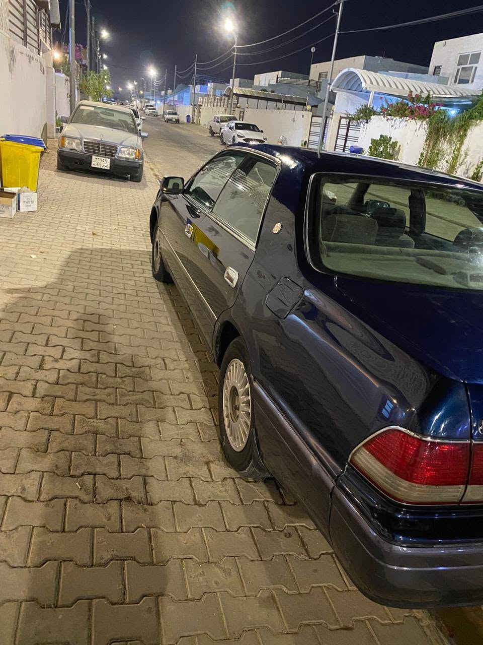 السلام عليكم
راس الثور موديل 95

شاصي 55 

تبريد ثلج 

كشنات كهربائيه يشتغلن

كير ومكينه 3000 فيشتين

حداديه جديده 100% نافظه من الدعاميه للدعاميه

تخم تاير جديد

بطاريه جديده

علمن السياره فقط قصة قماره 

باقي الاصوليات مكفوله من كصه ثانيه ونقل جثه

كهربائيات شغاله 

السياره بسمي للاستفسار هذا رقمي *********** بيه واتساب

السعر 70 وبيه مجال رحم الله والديكم لحد يكسر بالسعر كولو الله يرزق
