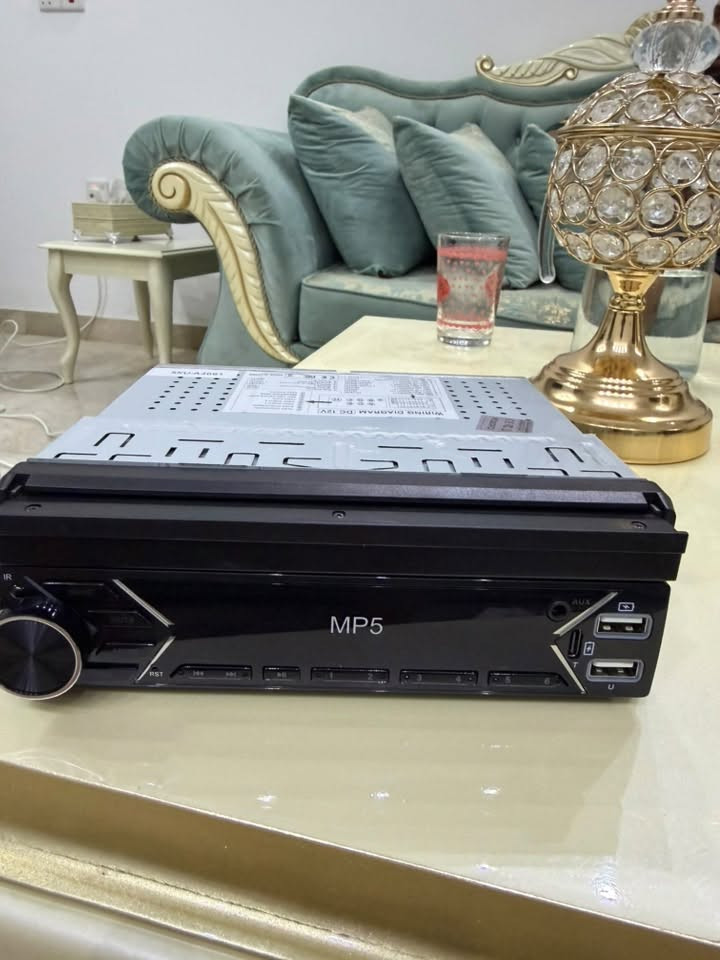 ما مستخدم طلعلي ب امزون قيم واخذ بما يرضي الله
***********
