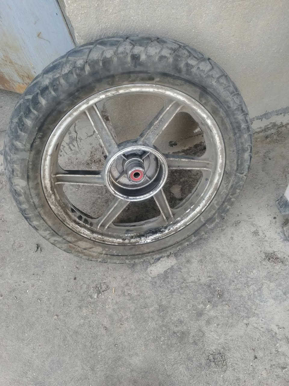 سبير • جمره امامي • بغداد العبيدي