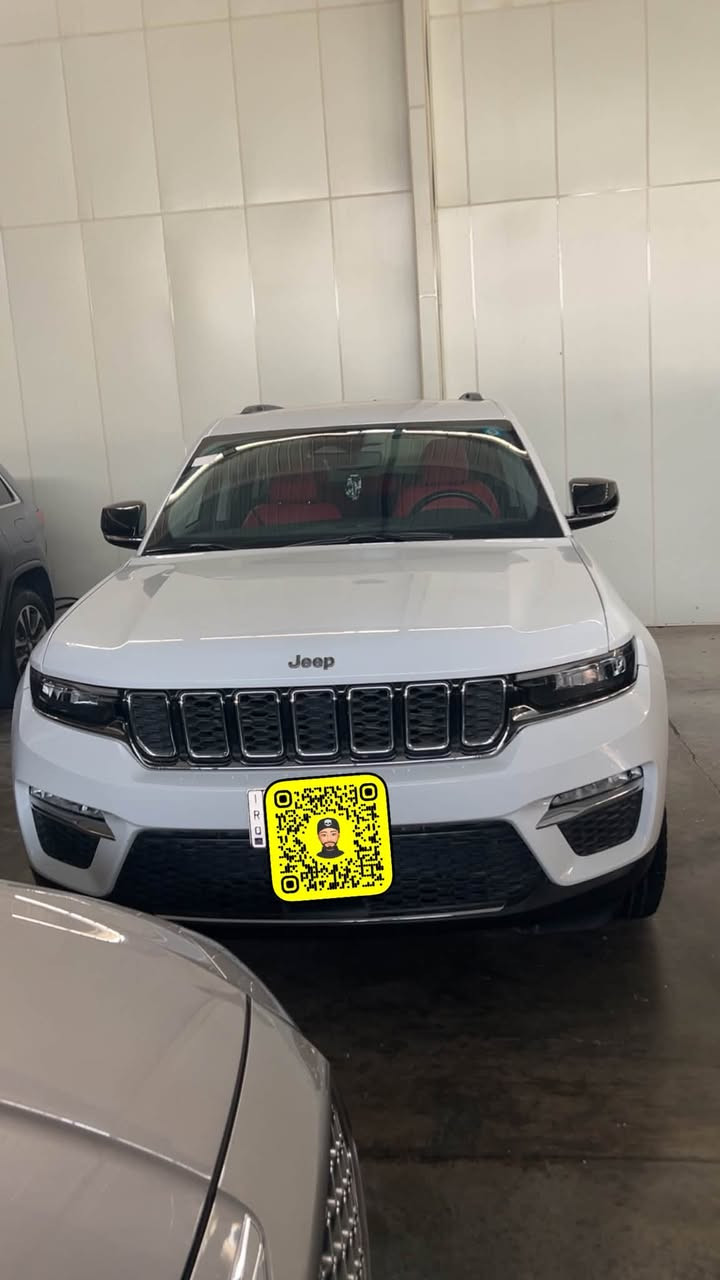 جيب مديل 23 بدون صبغ حادث سرقه
رقم بغداد انكليزي
السعر 28500$ بيهه مجال 
***********
