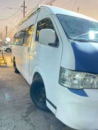 جمبي • ٢٠١٥ • رقم بابل