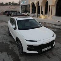 07728693739 السعر 155 بي مجال بسيط التفاصيل خاص