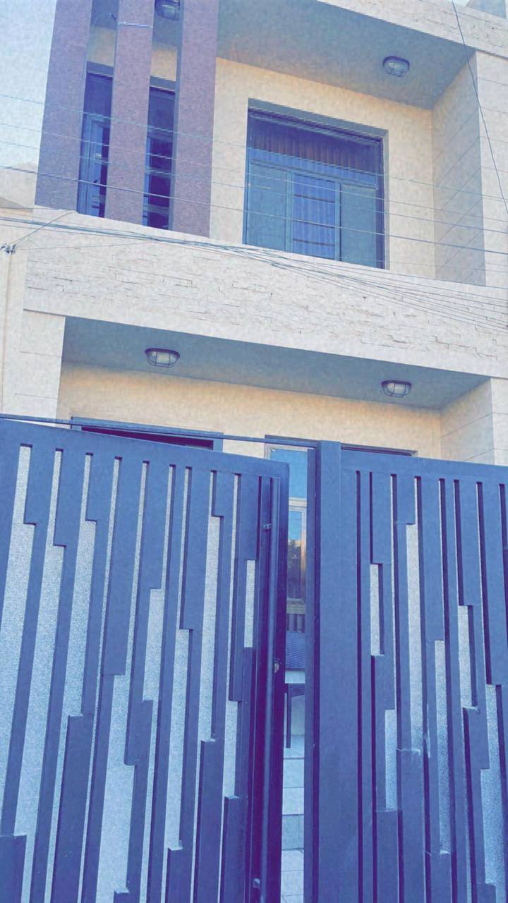 بيت للبيع حي الخضراء المربع الذهبي تفاصيل أكثر تواصل واتس ***********