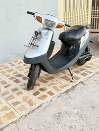 بوتين • محرك شرط • يحتاج بطارية