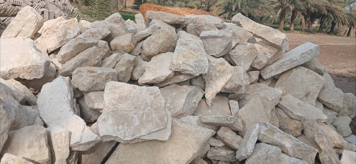 تجهيز حجر كافة المحافظات  
الرقم ***********
