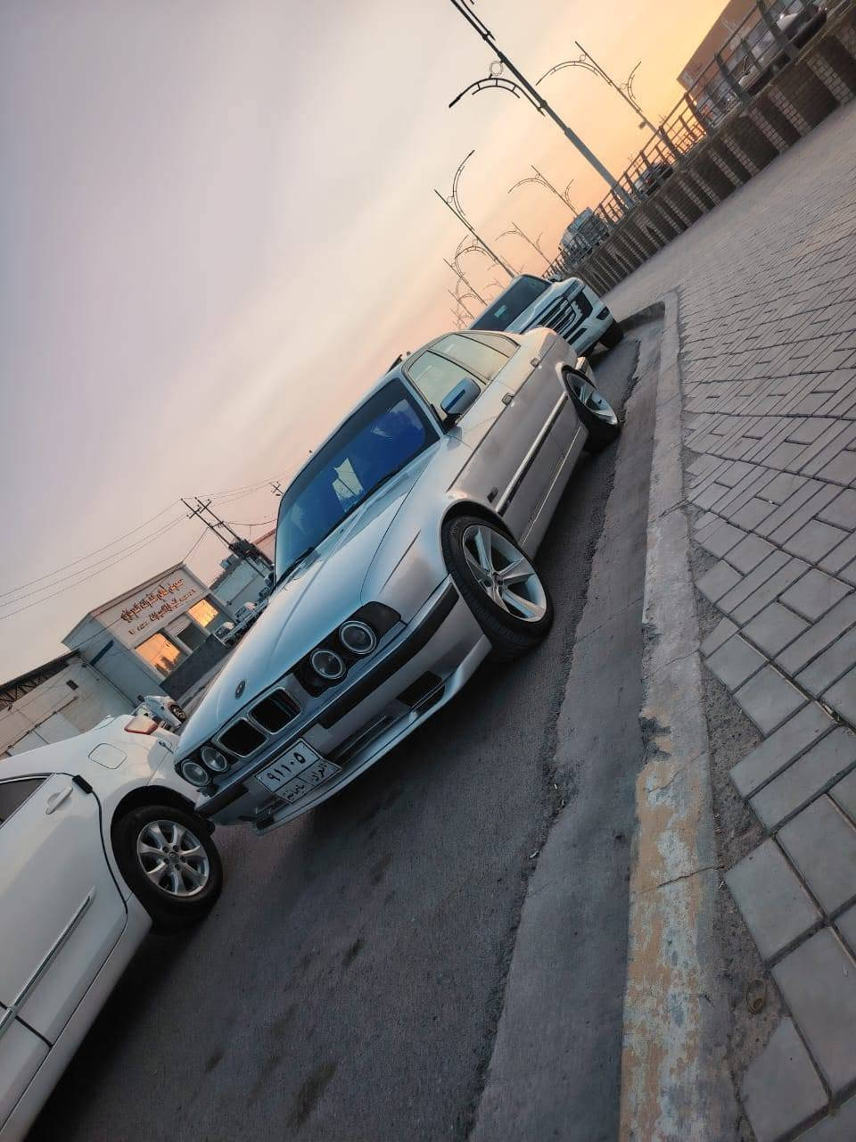 مراوس بكماروو
السعر 65
