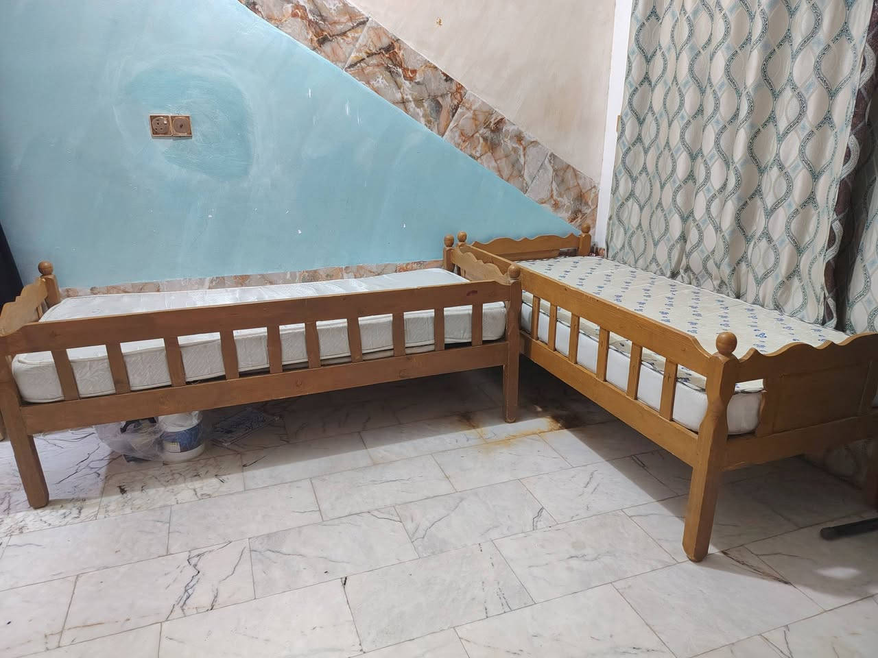 عدد ٢ • نظيفات • للأطفال والكبار