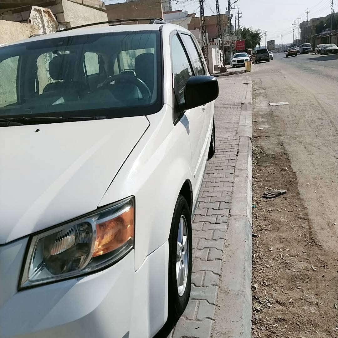 دوج كرفان البيع وحق روح إلمام الحسين عدي عمليه مستعجله وهذا مو سعره مديل10رقم بغداد نكليزي بسمي ***********/0///*********** خون ارجوكم ايمو شراي لا يتعبني ارجوكم  سعر 85
