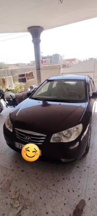 ألنترا • ٢٠١١ • سليمانيه
