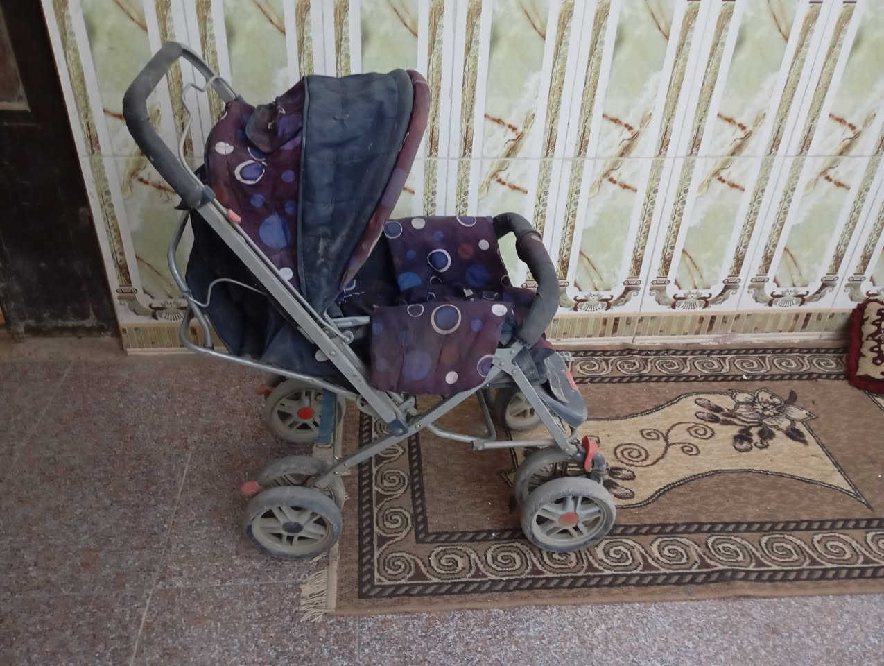 غراض مستعملة • للبيع