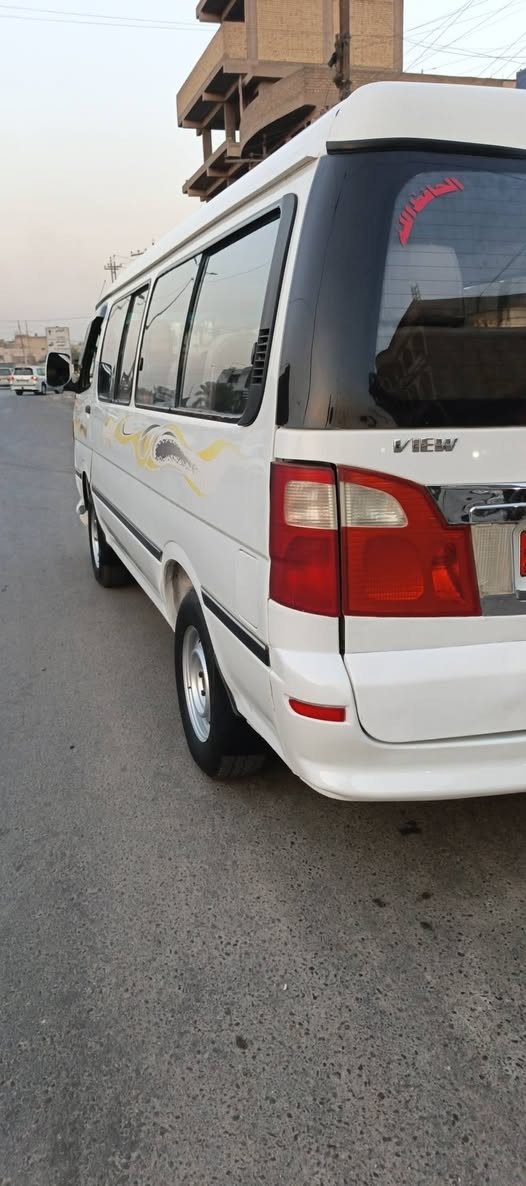 سلام عليكم للبيع موديل 18/بغداد ماشيه 286/تفاصيل أكثر اتصل على ***********/
