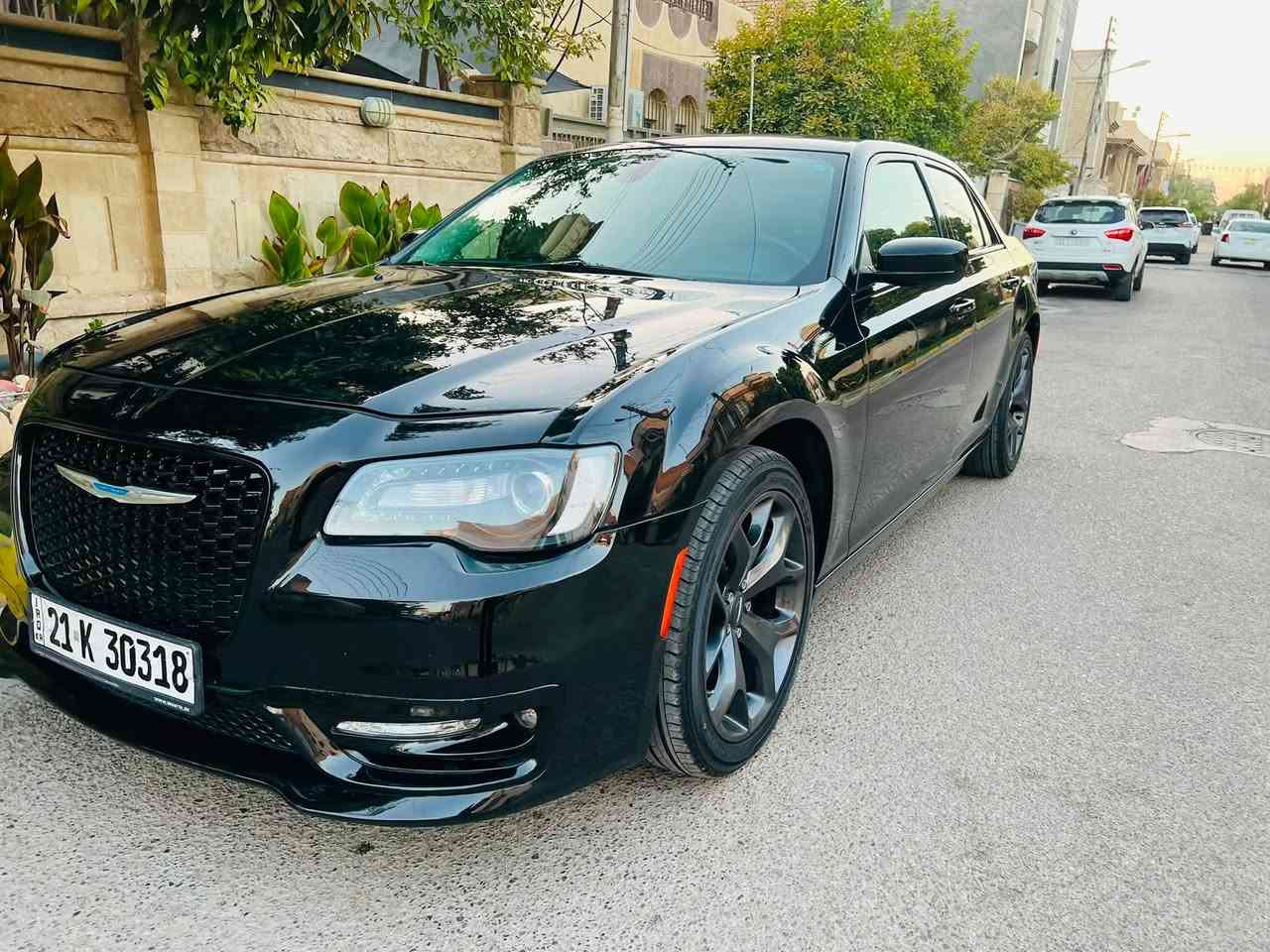 يا الله 
السلام عليكم 
اوباما موديل 2021  بدون صبغ 
حادثها سرقه 
صور الحادث موجوده بالمنشور 
ولسونار هم 
مكفوله حتى من البارد 
جاملغ وبنيد تبديل نفس اللون 
ماشيه 45 الف حقيقي 
مواصفات معروفه 
مكينه 3600 
تو ويل 
سعر 239 $
عنوان بغداد غزالية
الشراي يتصل ***********
