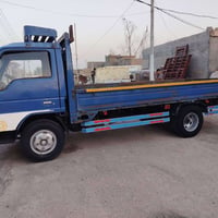 مازنه 94 البيع المكان بغداد النهروان 07827197840