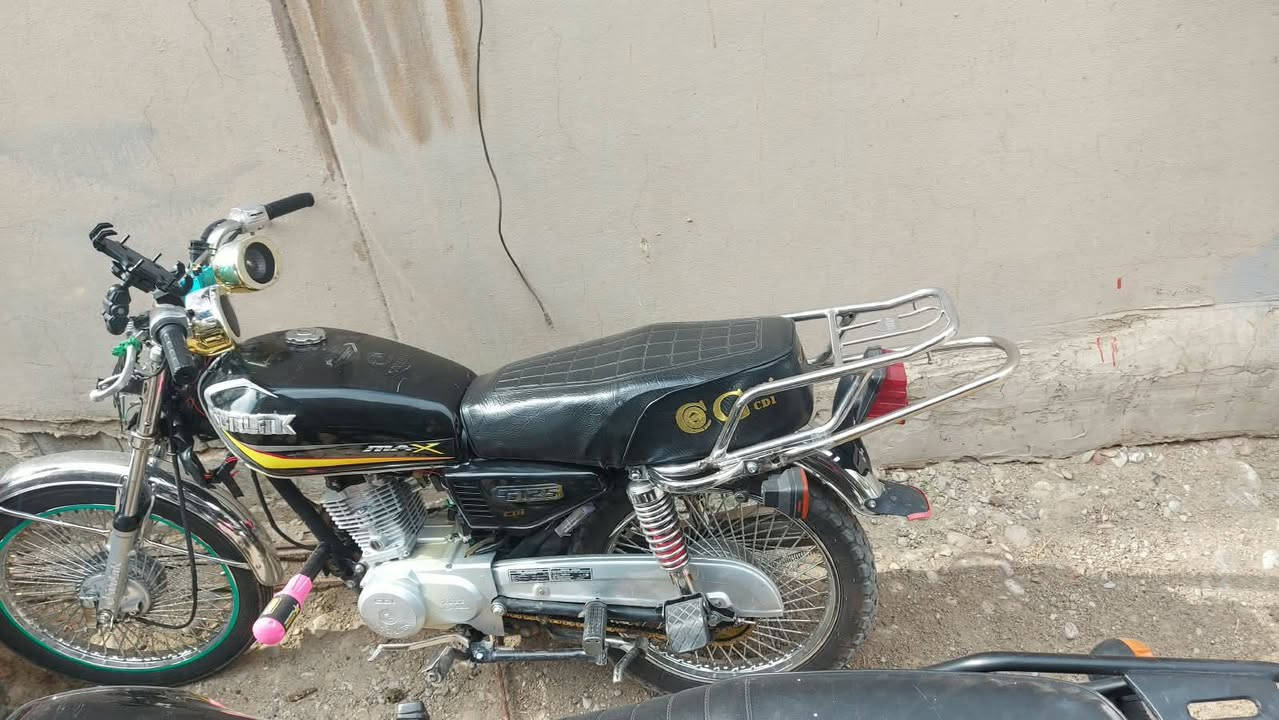 سوينك • موديل ٢٢
