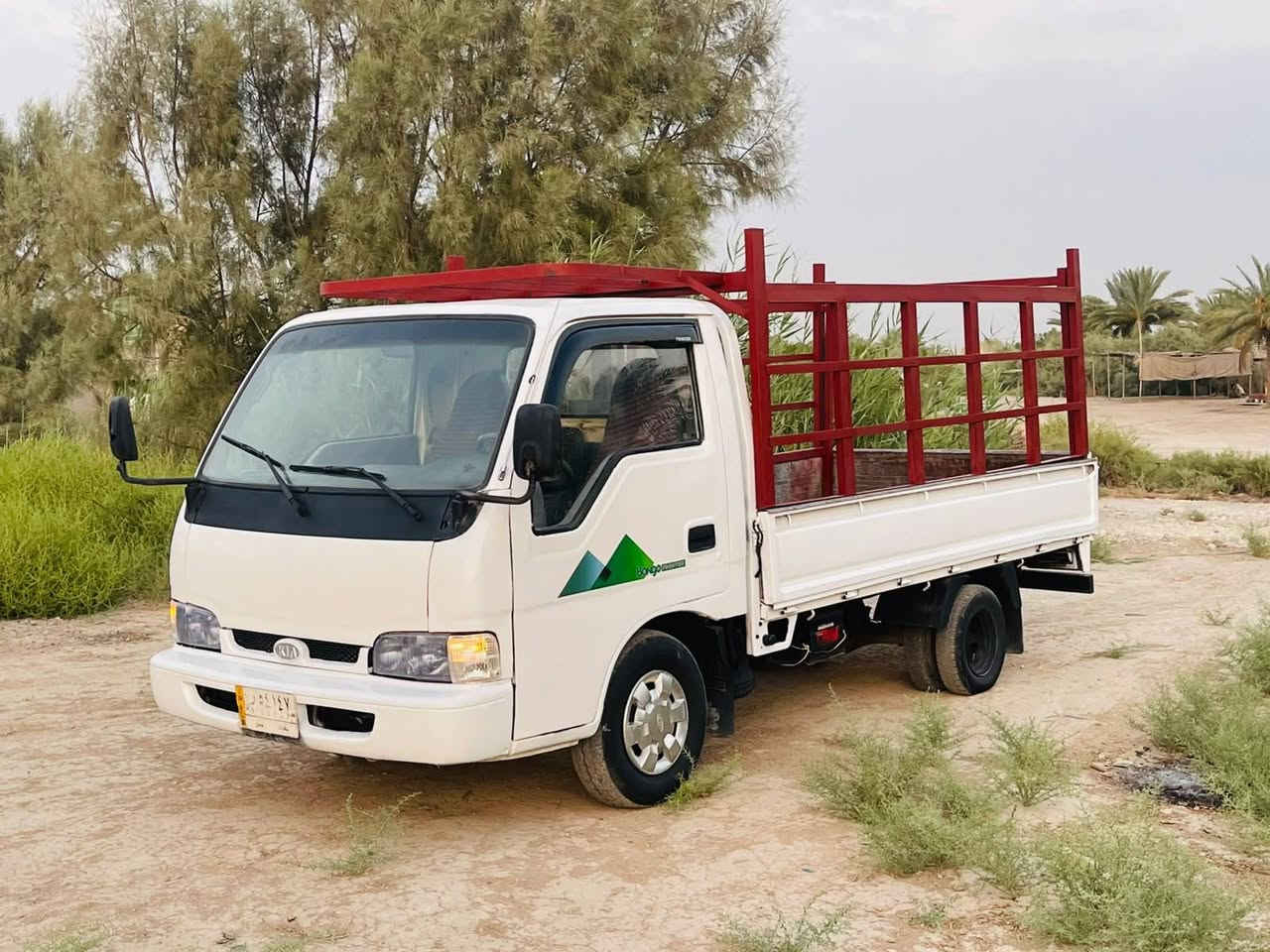 كيه فونتيره 98 رقم بغداد سنوية مشروع وطني جديدة 28 طويله 8 جنكال
مكفوله كير محرك اكسل باور شاصي رقم شاصي حداديه كهربئيات كلهن كفاله عامه السعر 51 وبيها مجال المكان بابل

استفسار ‏‪***********‬‏
