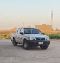 نيسان • ٢٠١٦ • كفاله