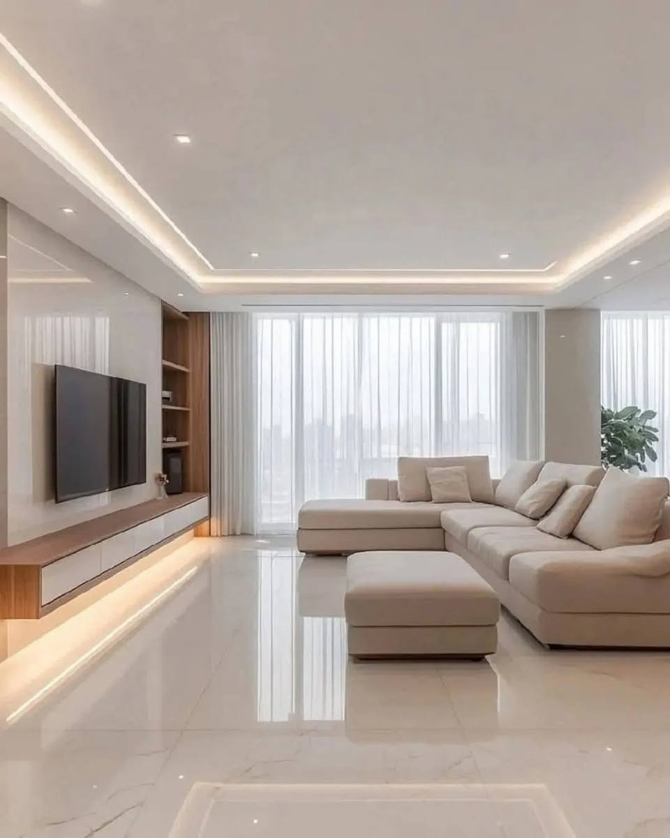 احدث ديكوات داخليه والخارجيه حسن البياتي ***********
***********
