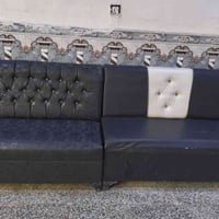 عندي كرويتات للبيع الاستفسار 07862084699 واتساب