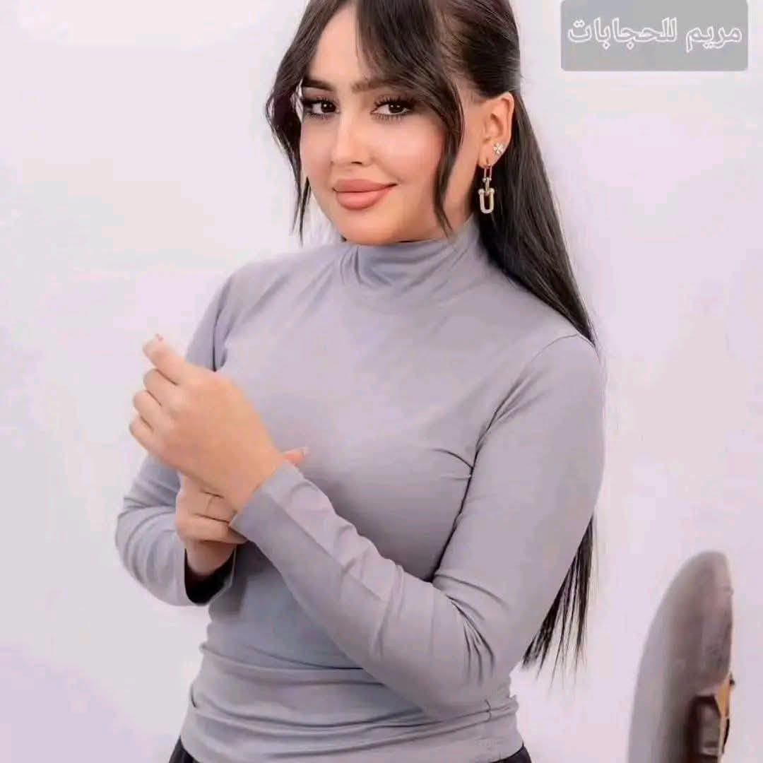 حجابات مريم • جميع المقاسات • توصيل محافظات