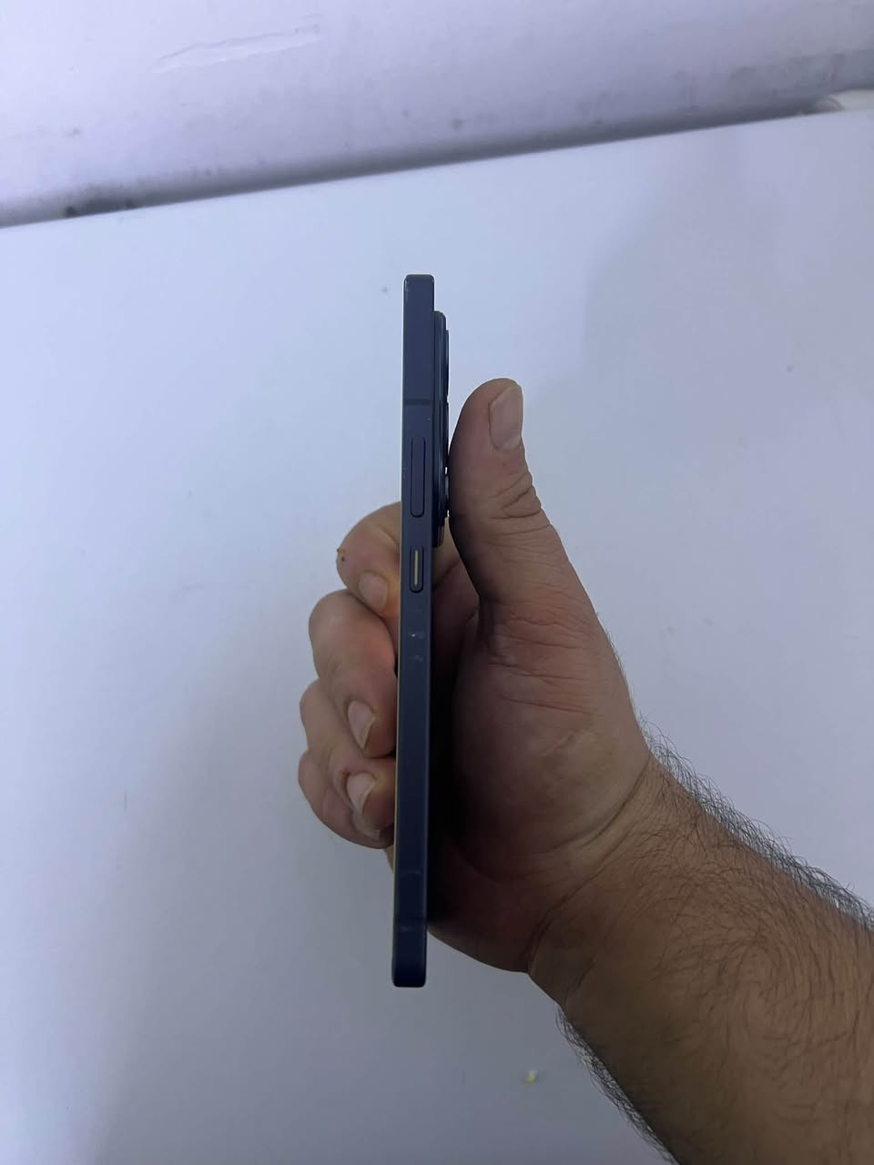 انفنكس نوت ٥٠ برو • ٢٥٦ • بالضمان