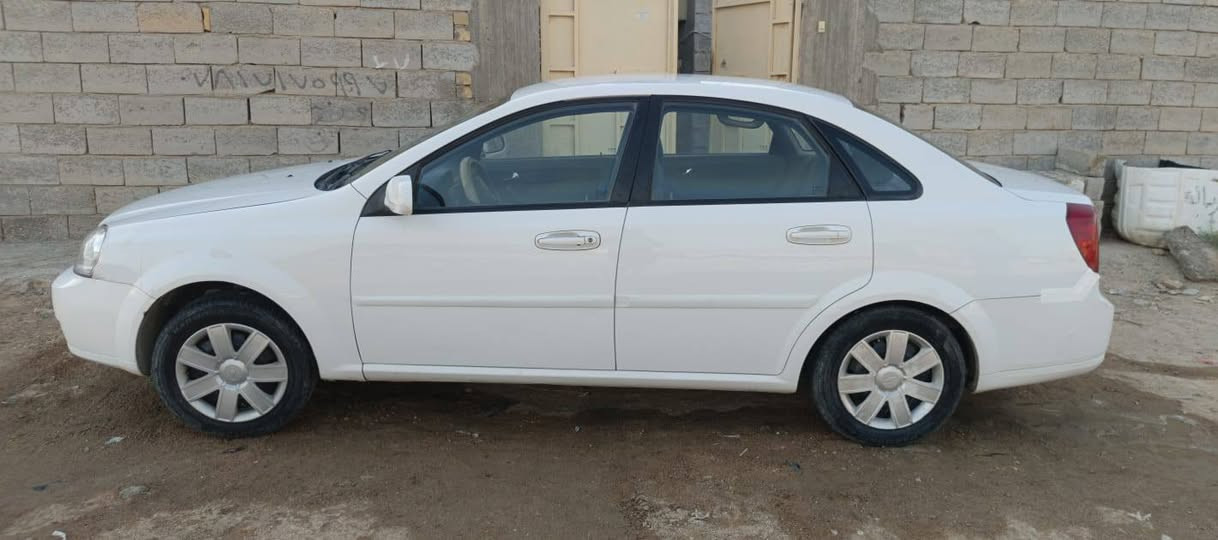 اوبترا 2010 نضيفه سنوية جديدة رقم انكليزي السيارة مابيها ضربات وما تتعبك سعرها 64 وبيها مجال حك الجية شرط التحويل
المكان النجف
الرقم ***********
