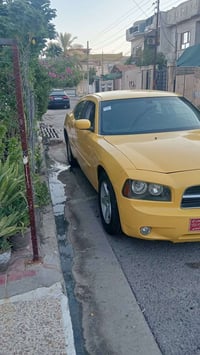 موديل ٢٠١٠ • نينوى • بطارية وتواير جديدة