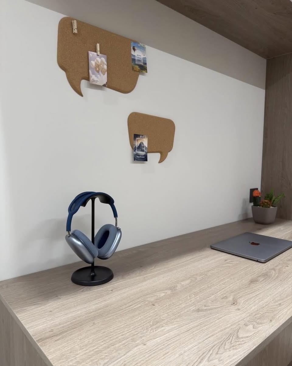 شركة النيزك للمطابخ والديكورات

تصميم | تنفيذ | فخامة
مطابخ عصرية بخامات عالية الجودة

✨ تنفيذ جميع أعمال الديكور الداخلي بأحدث التصاميم العصرية

🏠 منازل | محلات | مكاتب

التفاصيل للحجز والاستفسار  اكثر يرجى الاتصال عبر الارقام التالية 

‏              
***********
***********

بغداد – العامرية
شارع المنظمة
عمارة بلاتنيوم – الطابق الأول
بالقرب من مطعم صاج البديع

#تصميم #مطابخ_حسب_الطلب #تصاميم #ريلزات #انستقرام #هاشتاج #كركوك #مطابخ #تصاميمي #كربلاء #تصاميمي #تصويري #مطابخ #مطبخنا #النجف #البصرة #الانبار #انستا #انستغرام #العراق #خاص #الديكورات #ديكوراتي #ديكوريشن #تركي #ديكورداخلي #ايطاليا #المحافظات #الرمادي #منزل
