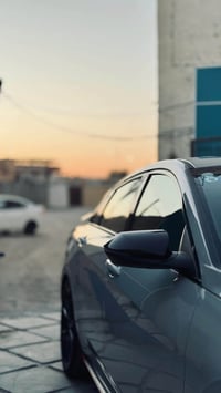 ألنترا N • ٢٠٢٥ • بصرة