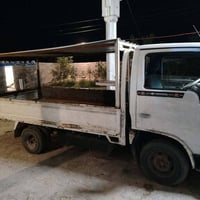 سامسونك • بدون رقم • سامراء الاسحاقي