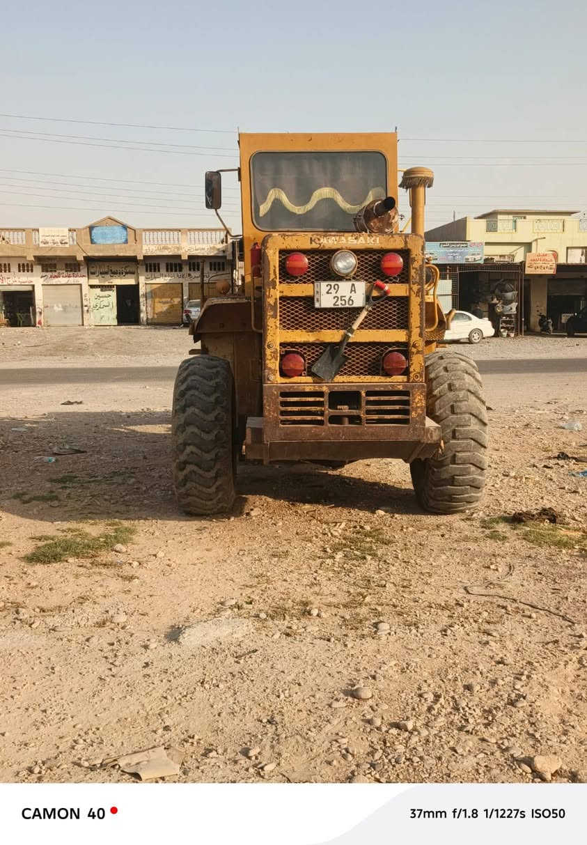 شفل البيع جاهز العمل البلاد مابي اي نقص الاستفسار ***********
