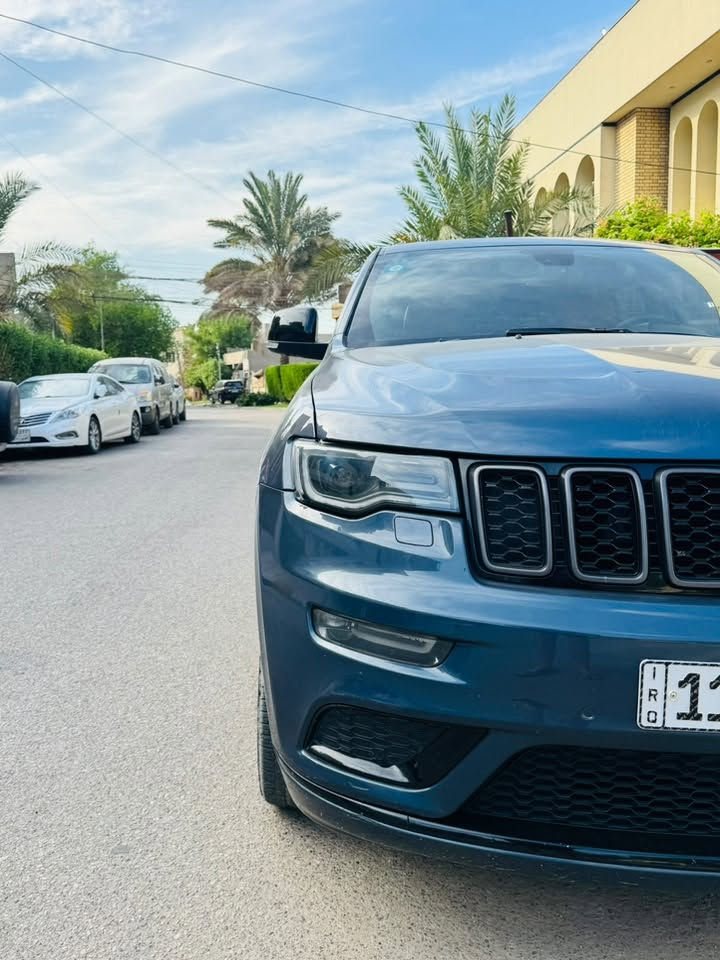 اس ٢١ • ٣٢ الف • مكفولة