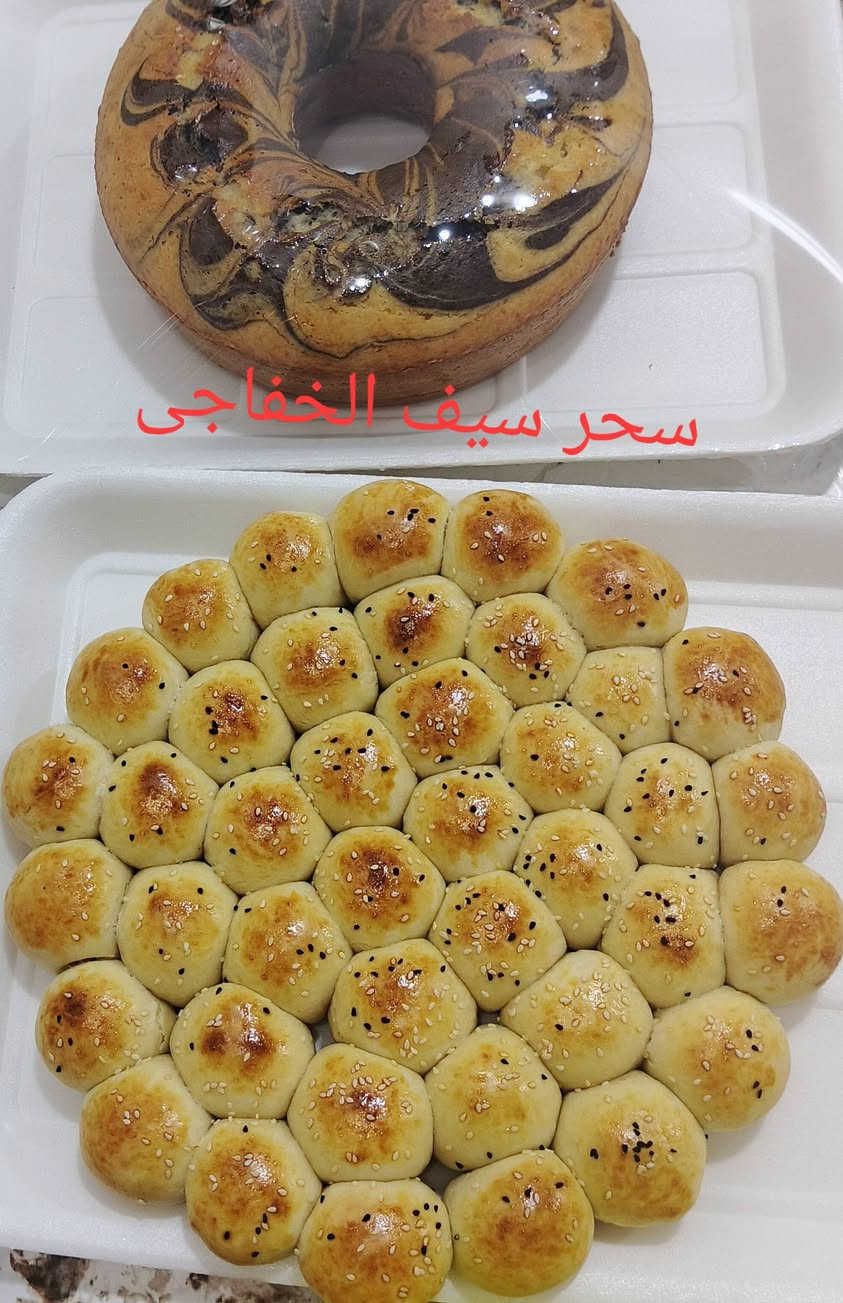 لحم عجل • توصيل • مركز الديوانية