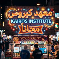مجانية • الثالث متوسط • السادس اعدادي