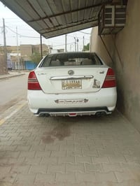 اليفان ٢٠١٣ • كير يدوي • باتري جديد