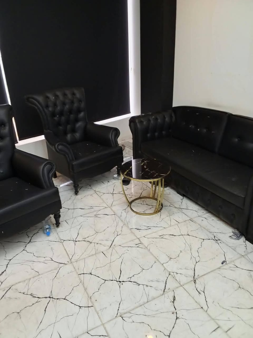 اثاث مكتبي • كركوك