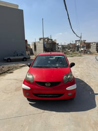 بي واي دي F0 • ٢٠١٣ • محرك شرط