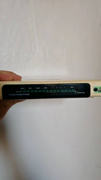 راوتر TP-Link (TL-WR941ND) ​المواصفات: 300Mbps Wireless N Router. ​الم...