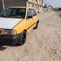 مكينة وكير نضاف • كهربائيات شغالة • ٢٠١٣