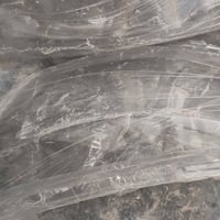 زوج جامة لايت مازدة سيارة بايك x25  2019 وكالة للبيع 07805156556