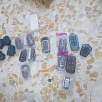 اخوان شلعه بصمات وسويجات ٣٣سويج و٧٤بصمه زغيره والباقيات متنوعات للبيع ...