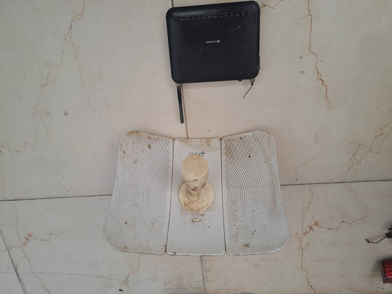 قطع غيار • حولي الجامعة