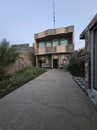 الشراع • ٣٥٠م • مفوض للطابو