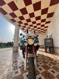 ستوته • نضيفه • جمره 21