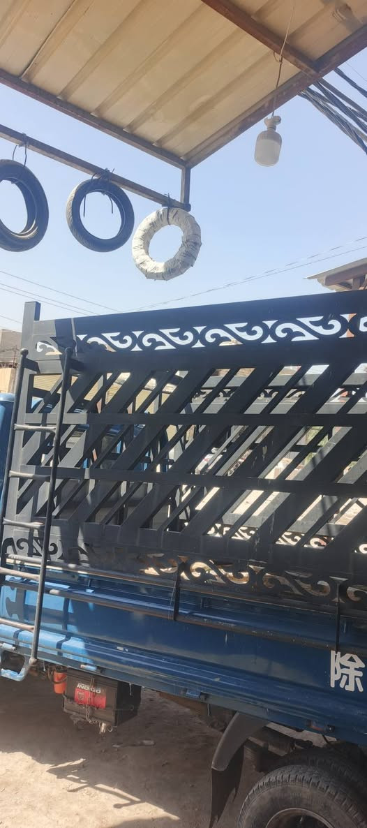 سلام عليكم محجر للبيع او مراؤس كربلاء المقدسه ***********

