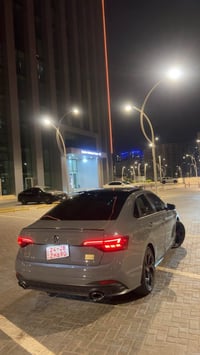 جيتا • ايرباك • أربيل